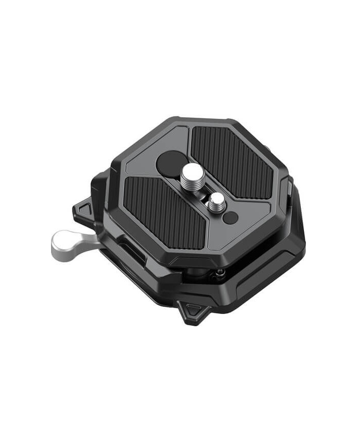 El MEJOR PRECIO FALCAM F50 CUADRADA RÁPIDA LIBERACIÓN KIT