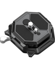 El MEJOR PRECIO FALCAM F50 CUADRADA RÁPIDA LIBERACIÓN KIT