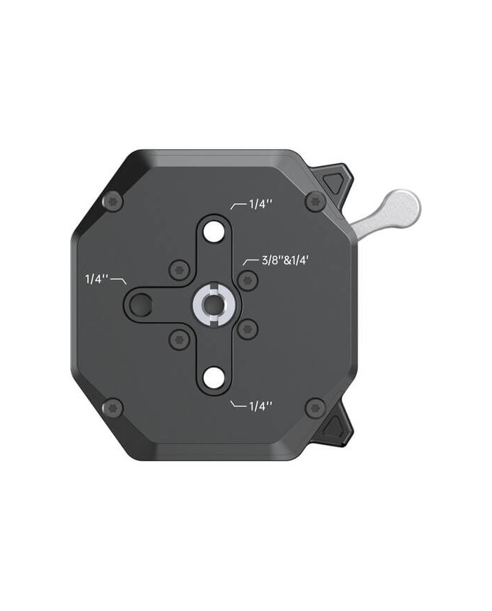 COMPRAR FALCAM F50 CUADRADA RÁPIDA LIBERAR