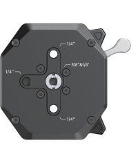 COMPRAR FALCAM F50 CUADRADA RÁPIDA LIBERAR