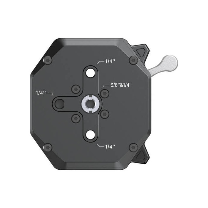 COMPRAR FALCAM F50 CUADRADA RÁPIDA LIBERAR COMPRAR FALCAM F50 CUADRADA RÁPIDA LIBERAR