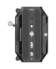 FALCAM F50 LARGO Y LIBERACIÓN RÁPIDO KIT