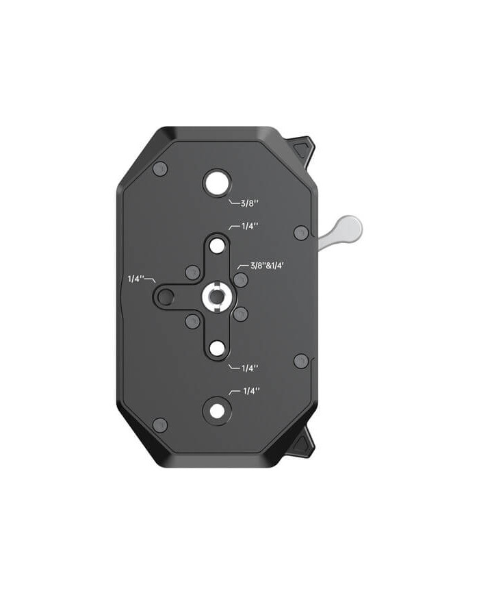 El MEJOR PRECIO FALCAM F50 LARGO Y LIBERACIÓN RÁPIDO KIT