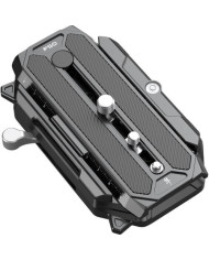 COMPRAR FALCAM F50 LARGO Y LIBERACIÓN RÁPIDO KIT