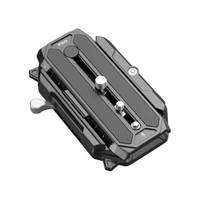 COMPRAR FALCAM F50 LARGO Y LIBERACIÓN RÁPIDO KIT COMPRAR FALCAM F50 LARGO Y LIBERACIÓN RÁPIDO KIT