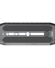 FALCAM F50 LARGO Y RÁPIDO LIBERACIÓN PLATE