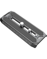 El MEJOR PRECIO FALCAM F50 LARGO Y RÁPIDO LIBERACIÓN PLATE