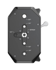 FALCAM F50 LARGO Y RÁPIDO LANZAMIENTO DE BASE