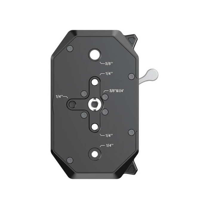 FALCAM F50 LARGO Y RÁPIDO LANZAMIENTO DE BASE FALCAM F50 LARGO Y RÁPIDO LANZAMIENTO DE BASE