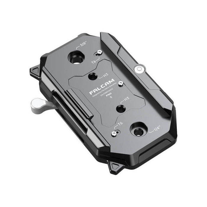 COMPRAR FALCAM F50 LARGO Y RÁPIDO LANZAMIENTO DE BASE COMPRAR FALCAM F50 LARGO Y RÁPIDO LANZAMIENTO DE BASE