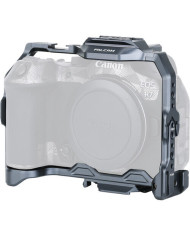 FALCAM (F22/38/50) FULL CAMERA CAGE LIBERACIÓN RÁPIDA (EOS R7)