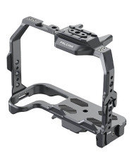 COMPRAR FALCAM (F22/38/50) FULL CAMERA CAGE LIBERACIÓN RÁPIDA (EOS R7)