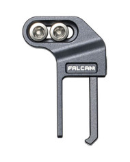 FALCAM CABLE CLAMP PARA FX3/FX30 CAMERA CAGE