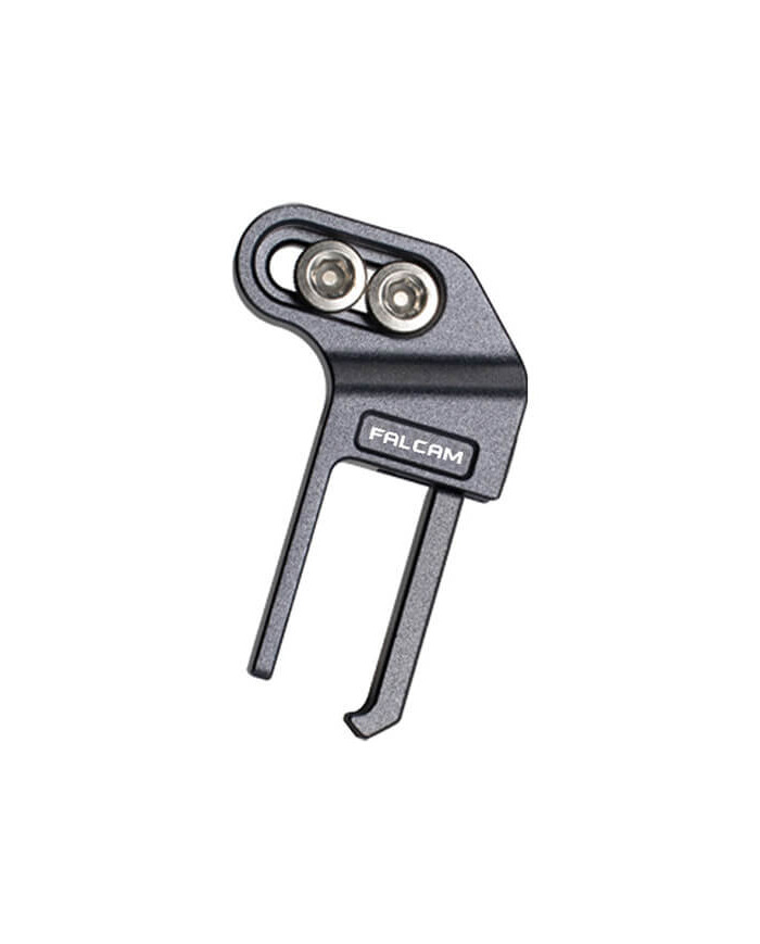 COMPRAR FALCAM CABLE CLAMP PARA FX3/FX30 CAMERA CAGE