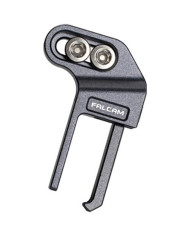 COMPRAR FALCAM CABLE CLAMP PARA FX3/FX30 CAMERA CAGE