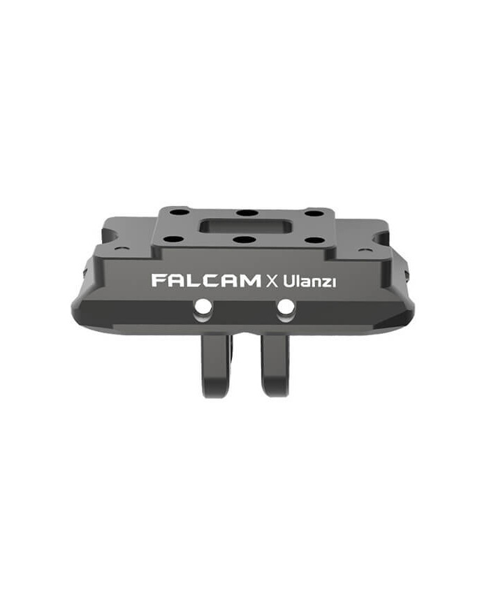 FALCAM F22 COMPATIBLE MAGNÉTICA BASE