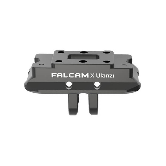 FALCAM F22 COMPATIBLE MAGNÉTICA BASE FALCAM F22 COMPATIBLE MAGNÉTICA BASE