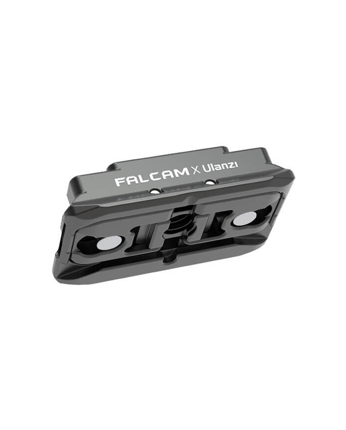 COMPRAR FALCAM F22 COMPATIBLE MAGNÉTICA BASE