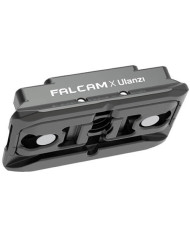 COMPRAR FALCAM F22 COMPATIBLE MAGNÉTICA BASE