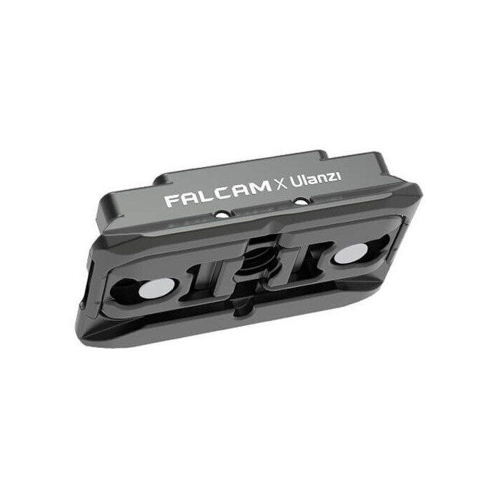 COMPRAR FALCAM F22 COMPATIBLE MAGNÉTICA BASE COMPRAR FALCAM F22 COMPATIBLE MAGNÉTICA BASE