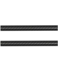 COMPRAR FALCAM 15MM CARBONO DE FIBRA