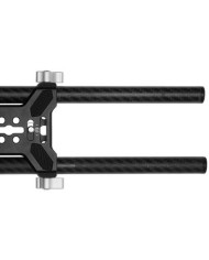 FALCAM 15MM CARBONO DE FIBRA