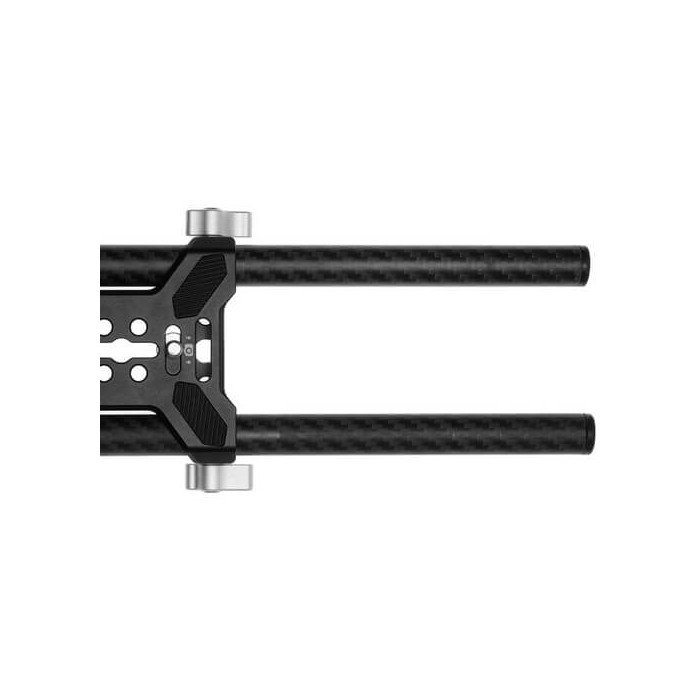 FALCAM 15MM CARBONO DE FIBRA FALCAM 15MM CARBONO DE FIBRA