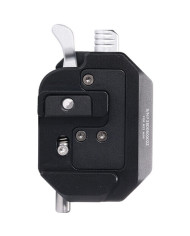 COMPRAR FALCAM F38 LIBERACIÓN RÁPIDA MONTAJE DE BASE PARA DJI RS 3 MINI