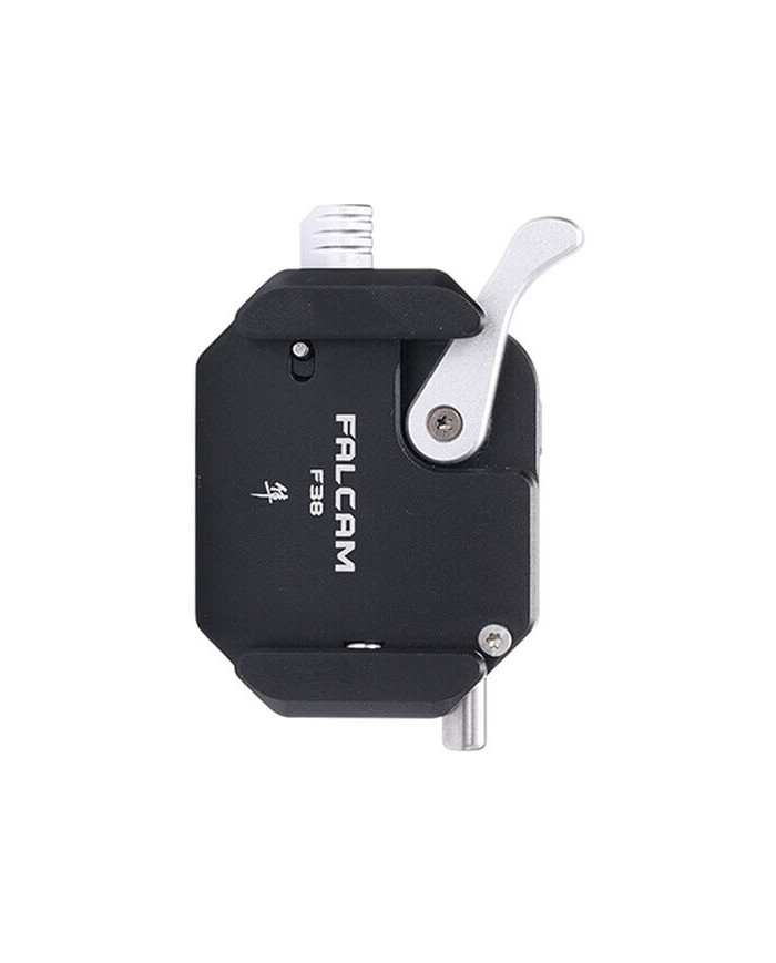 FALCAM F38 LIBERACIÓN RÁPIDA MONTAJE DE BASE PARA DJI RS 3 MINI