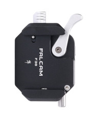 FALCAM F38 LIBERACIÓN RÁPIDA MONTAJE DE BASE PARA DJI RS 3 MINI