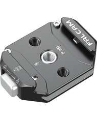 FALCAM F38 MULTI-HILO LIBERACIÓN RÁPIDA BASE