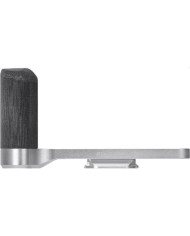 COMPRAR FALCAM F22 & F38 LIBERACIÓN RÁPIDA L-SHAPED MANEJAR (FUJIFILM X100VI) SEDA PLATEADA