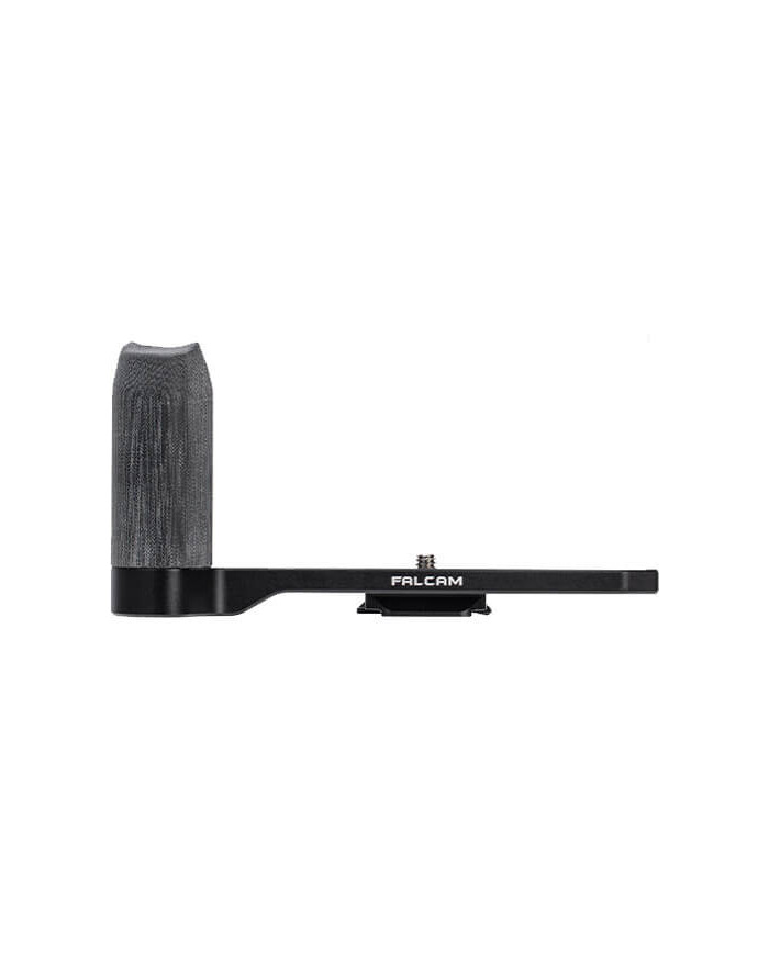 El MEJOR PRECIO FALCAM L-SHAPED GRIP  CON F22 Y F38 QR PARA NIKON ZF