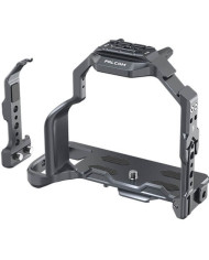 COMPRAR FALCAM CAMERA CAGE (PANASONIC LUMIX S5 II & S5 IIX) COMPRAR FALCAM CAMERA CAGE (PANASONIC LUMIX S5 II & S5 IIX)