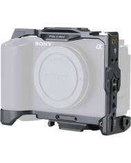 COMPRAR FALCAM CAMERA CAGE (F22 & F38 & F50) SONY ZV-E1 (MONET GRAY)