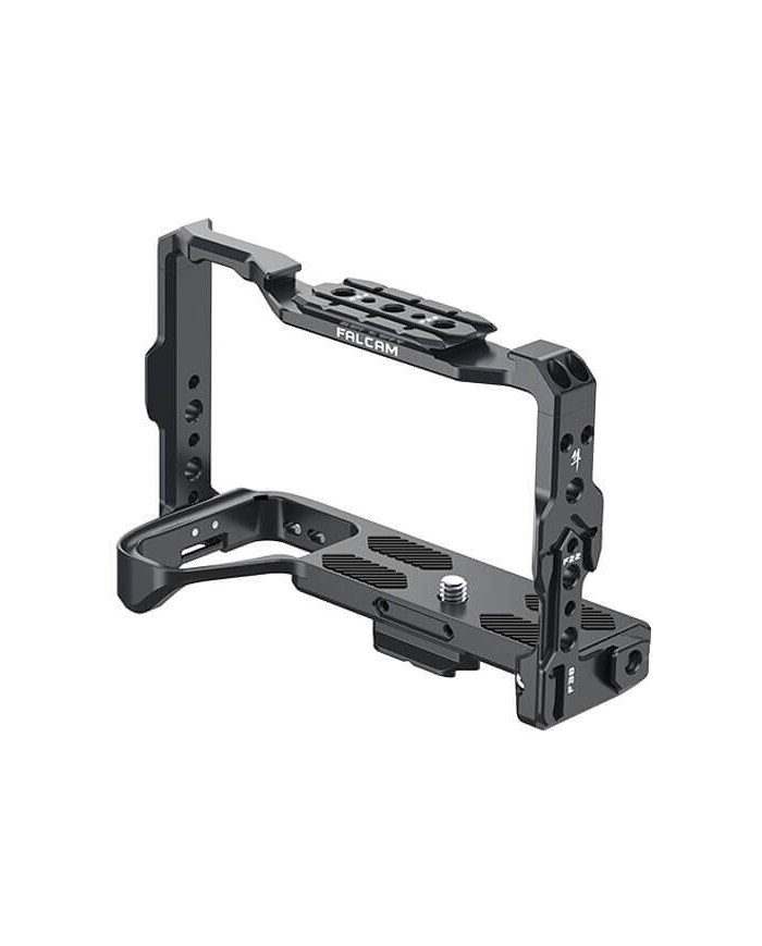 FALCAM F22 & F38 CAMERA CAGE (SONY A6700)
