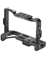 FALCAM F22 & F38 CAMERA CAGE (SONY A6700)