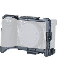 COMPRAR FALCAM F22 & F38 CAMERA CAGE (SONY A6700)