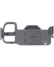 El MEJOR PRECIO FALCAM CAMERA CAGE (NIKON Z8)