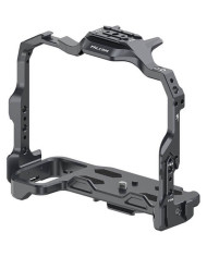 FALCAM CAMERA CAGE (NIKON Z8)
