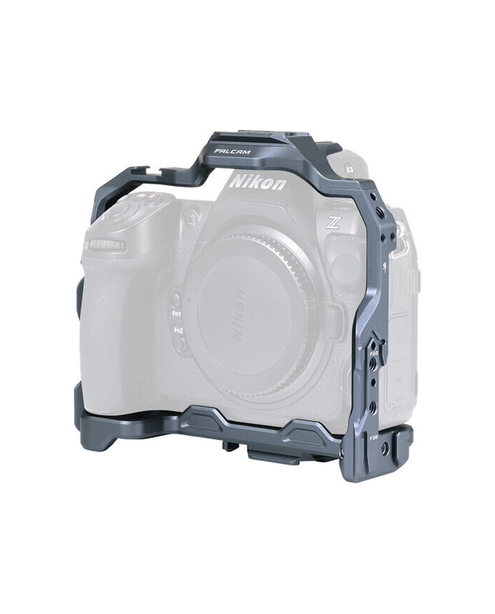 COMPRAR FALCAM CAMERA CAGE (NIKON Z8)