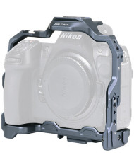 COMPRAR FALCAM CAMERA CAGE (NIKON Z8)