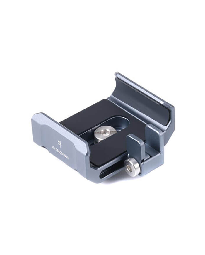 COMPRAR FALCAM UNIVERSAL SSD SOPORTE