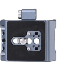 FALCAM UNIVERSAL SSD SOPORTE