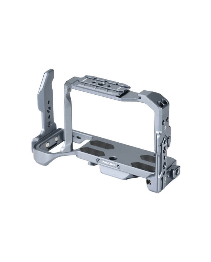 El MEJOR PRECIO FALCAM CAMERA CAGE (SONY A7C II)