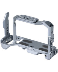 El MEJOR PRECIO FALCAM CAMERA CAGE (SONY A7C II)