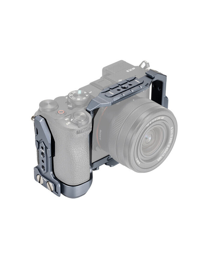 COMPRAR FALCAM CAMERA CAGE (SONY A7C II)