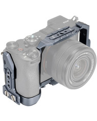 COMPRAR FALCAM CAMERA CAGE (SONY A7C II)