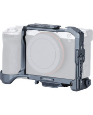 FALCAM CAMERA CAGE (SONY A7C II)