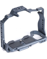 FALCAM F22, F38 Y F50 CAMERA CAGE (NIKON Z6 III) FALCAM F22, F38 Y F50 CAMERA CAGE (NIKON Z6 III)